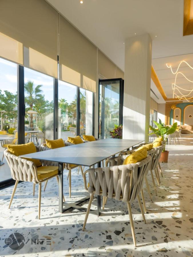 Merar Hotel Golem  Dış mekan fotoğraf
